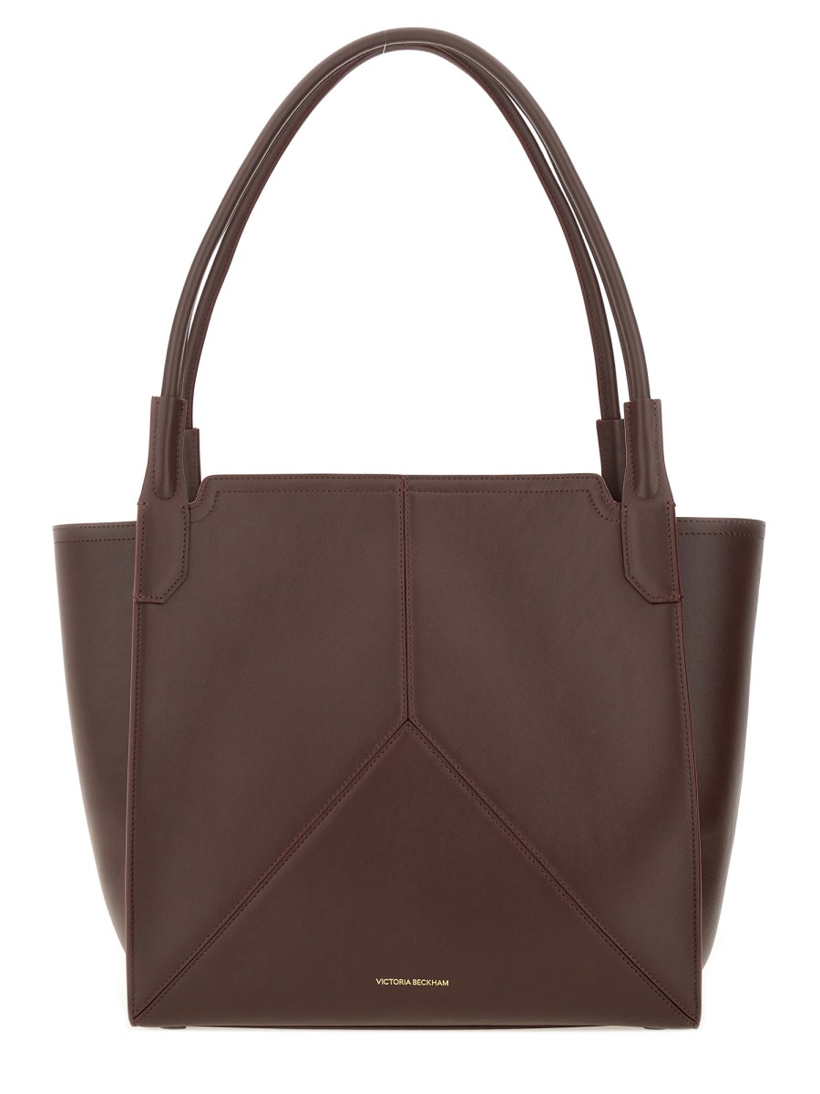 BORSA TOTE VICTORIA