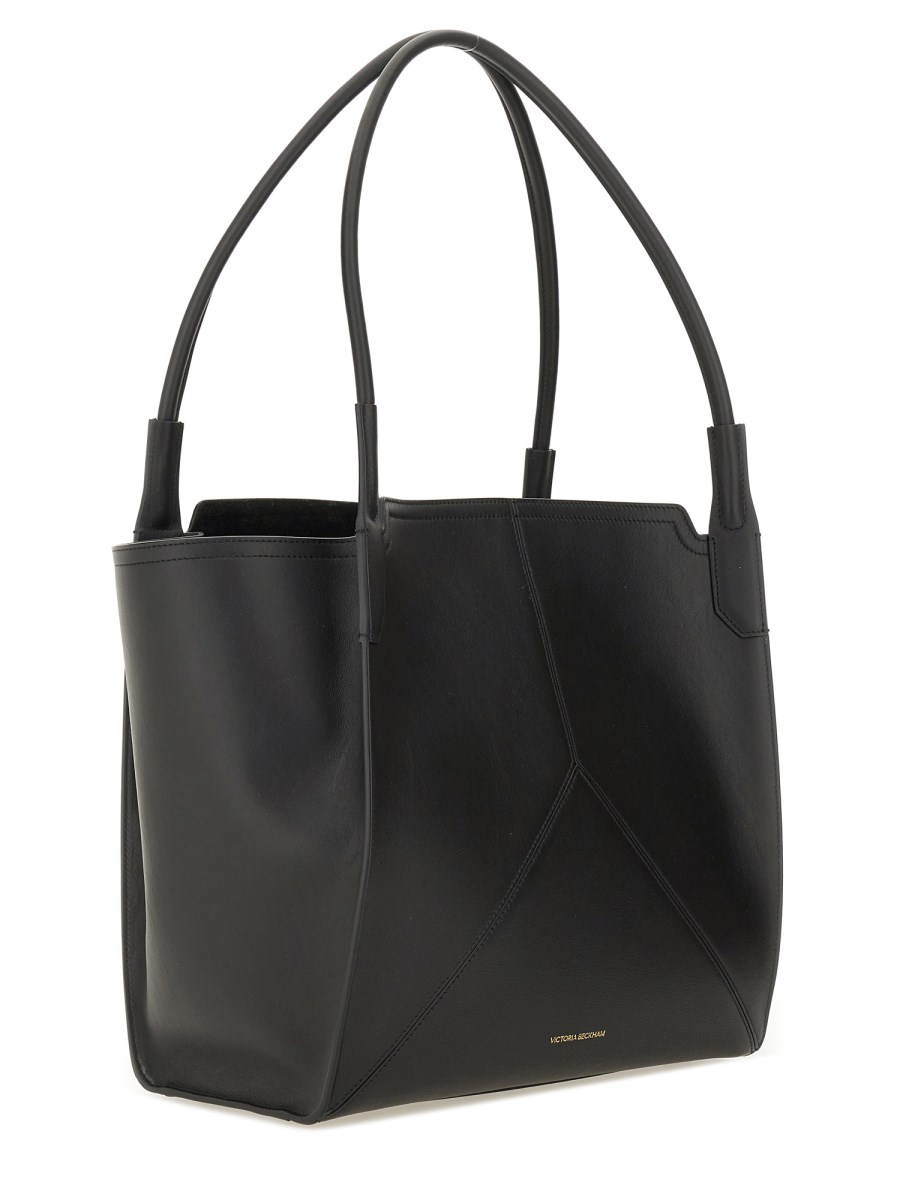BORSA TOTE VICTORIA