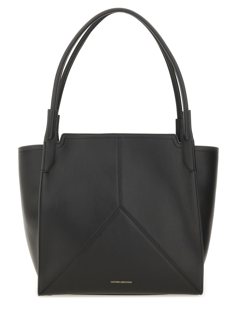 BORSA TOTE VICTORIA