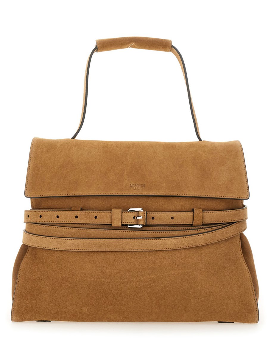 BORSA TIE ME MEDIUM 