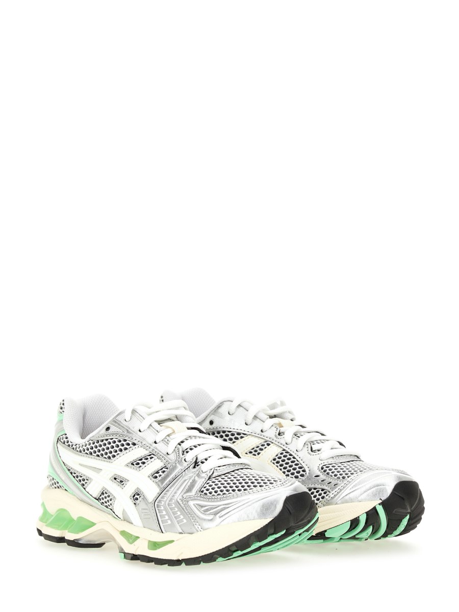 SNEAKER GEL-KAYANO 14