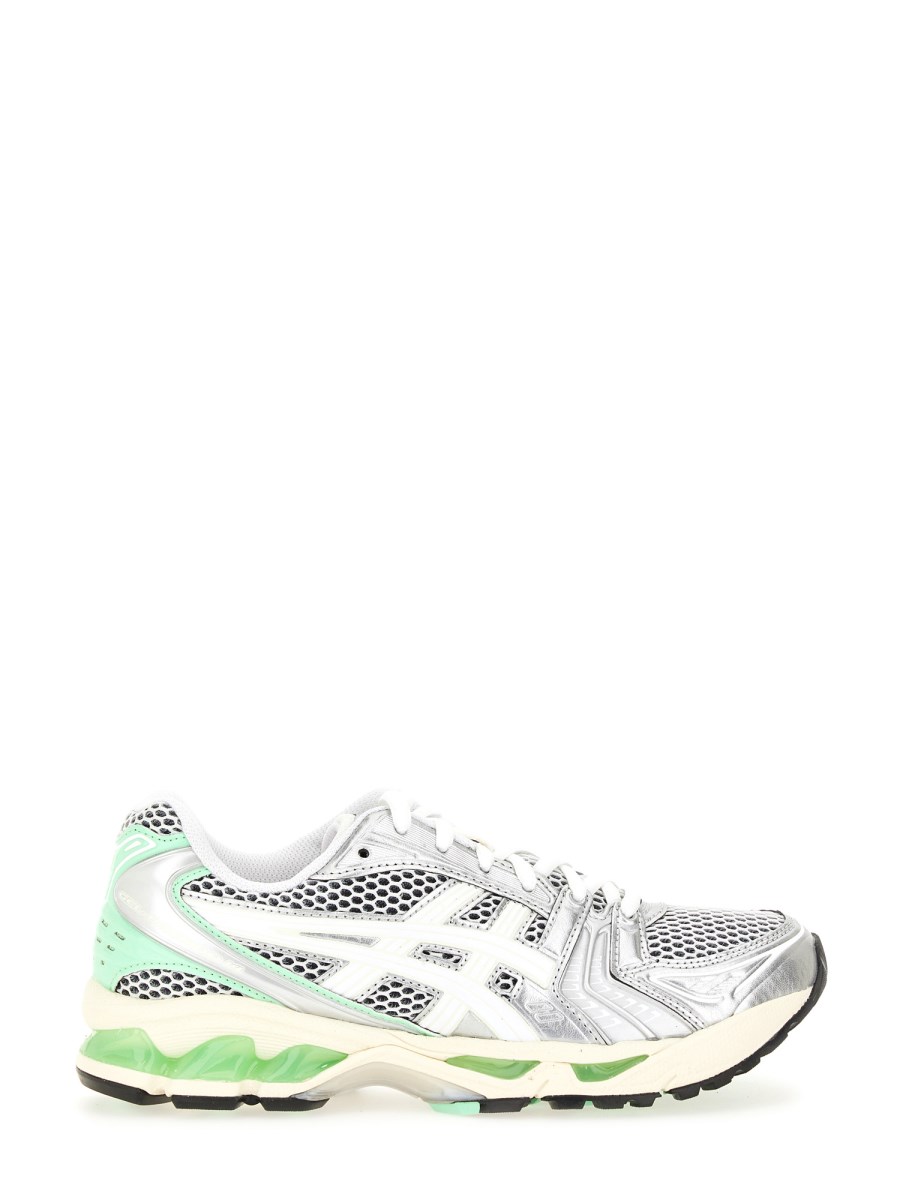 SNEAKER GEL-KAYANO 14
