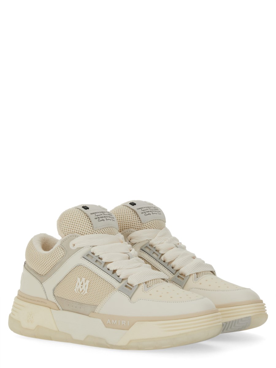 SNEAKER MA-1