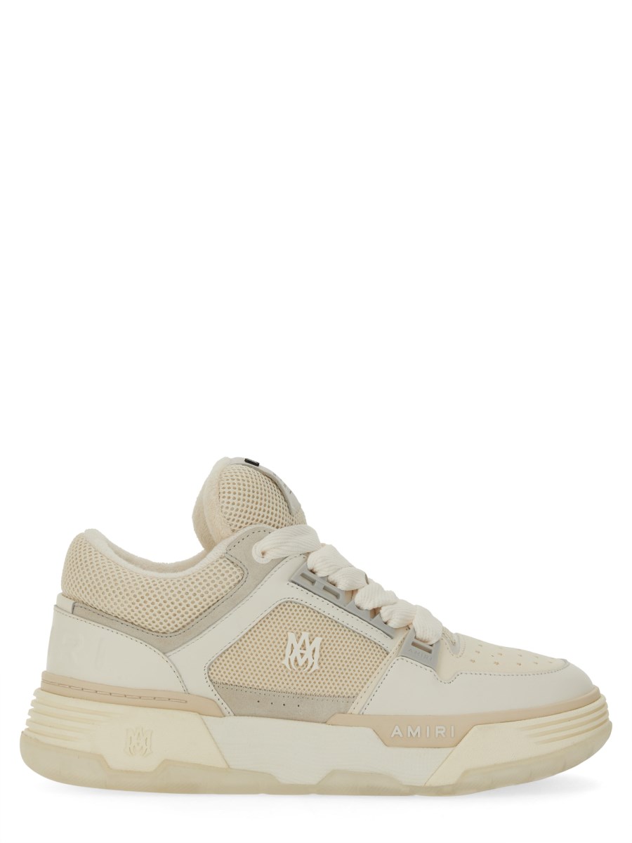 SNEAKER MA-1