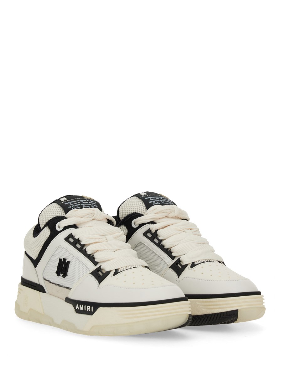 SNEAKER MA-1