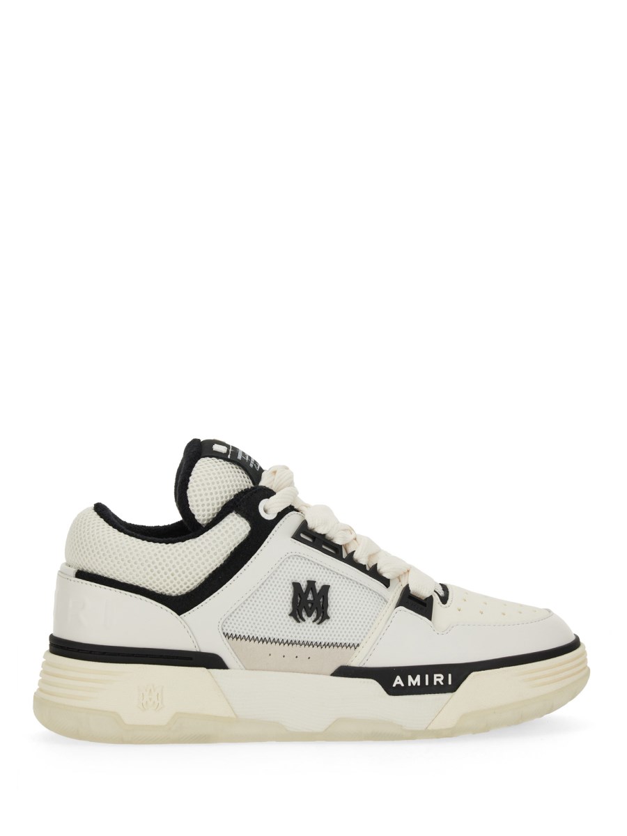 SNEAKER MA-1