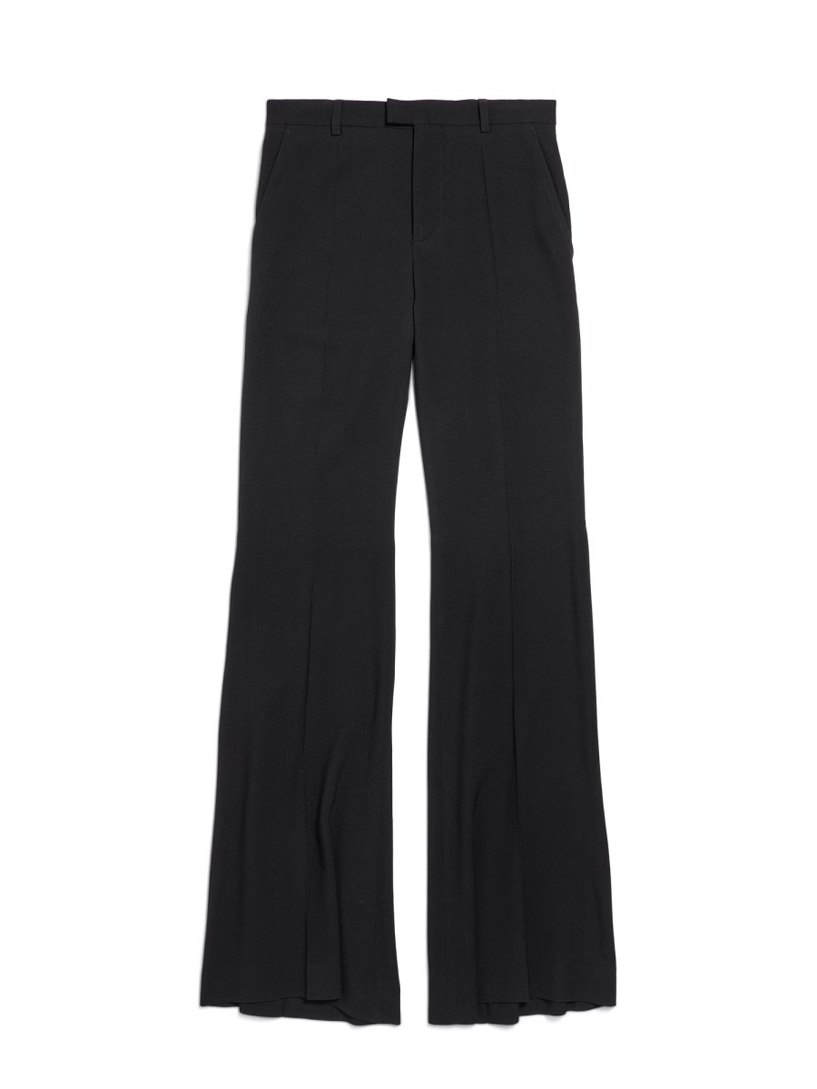 PANTALONE FLARED
