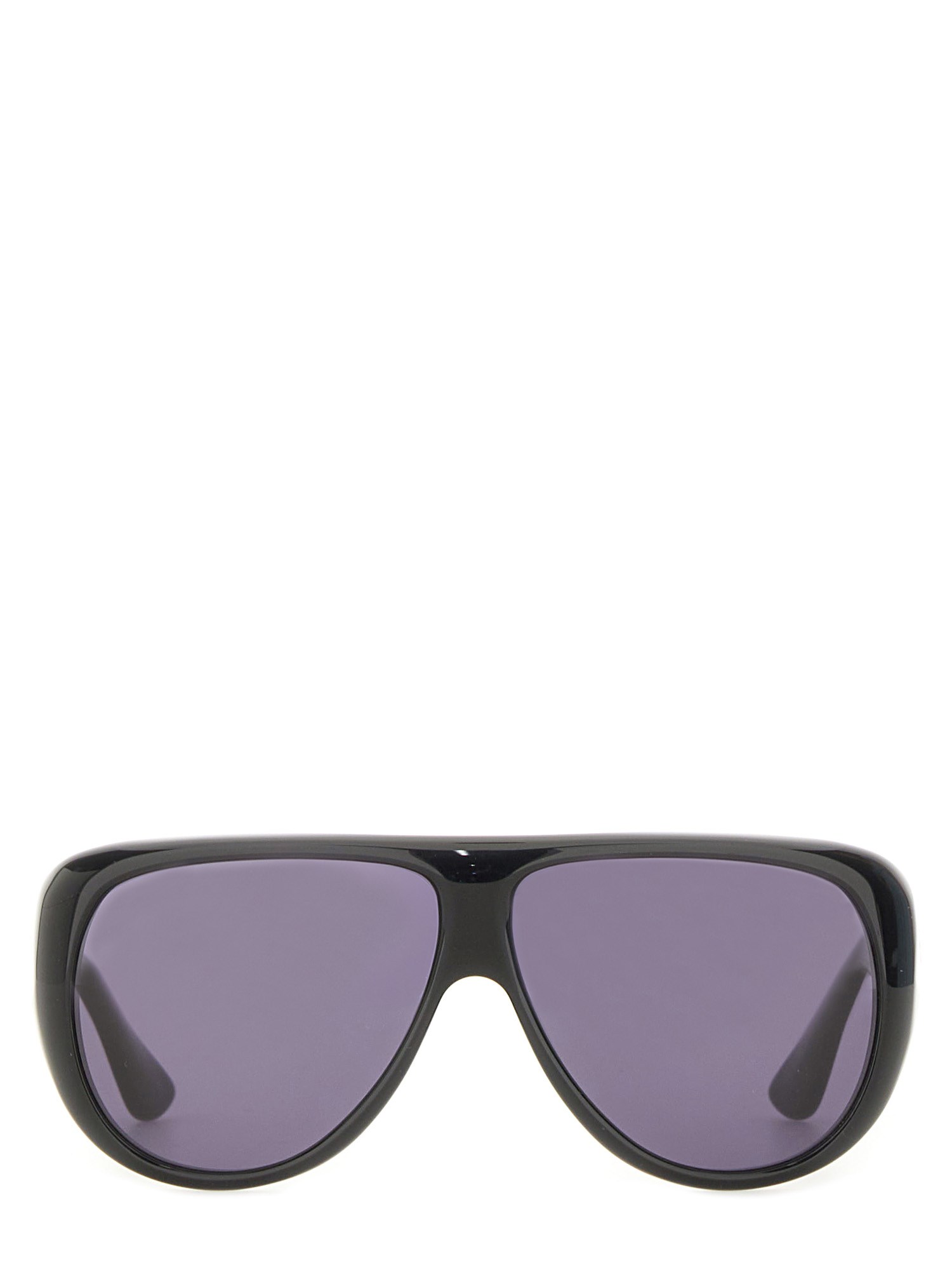 Port Tanger Sunglasses Gambia In Black