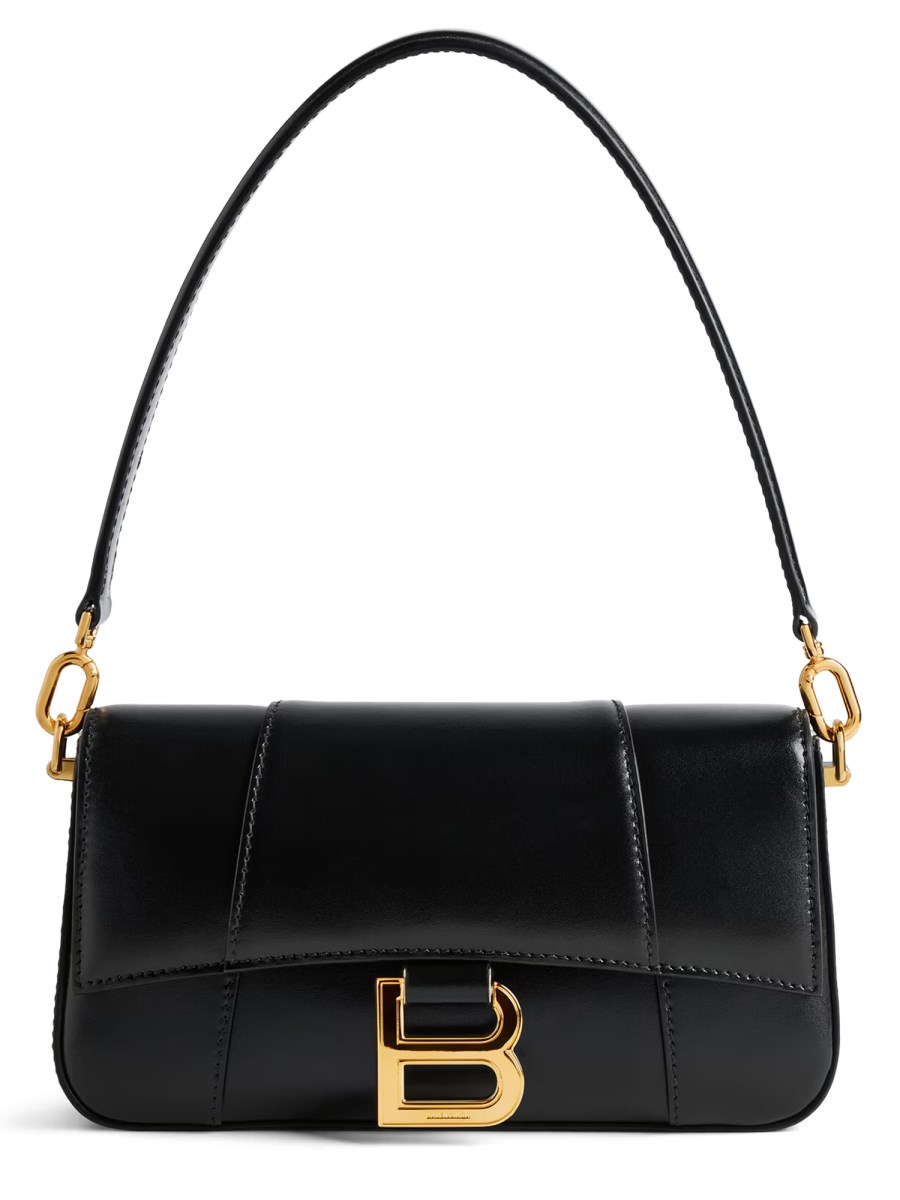 BORSA HOURGLASS SMALL