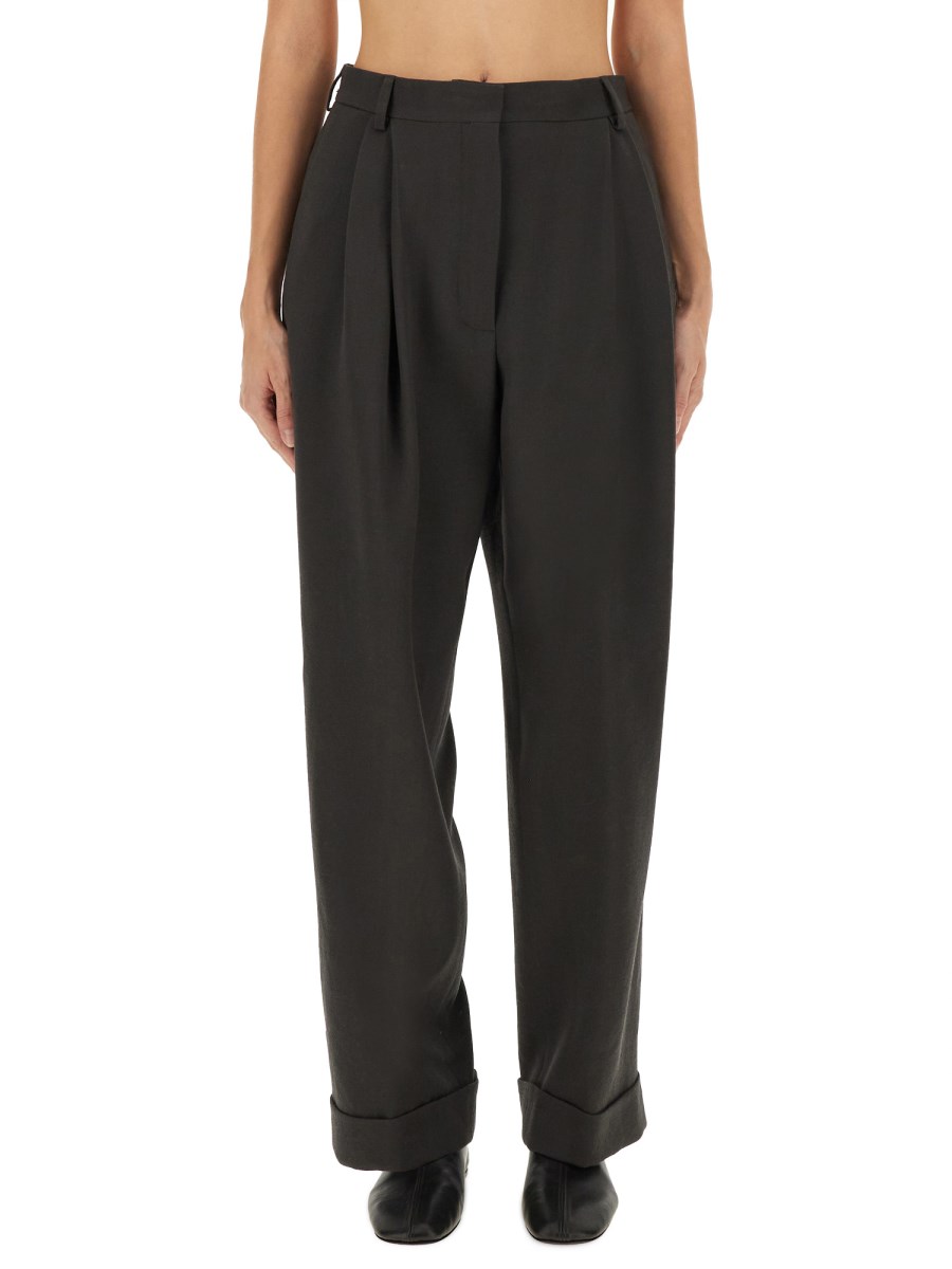 PANTALONE PARTAN