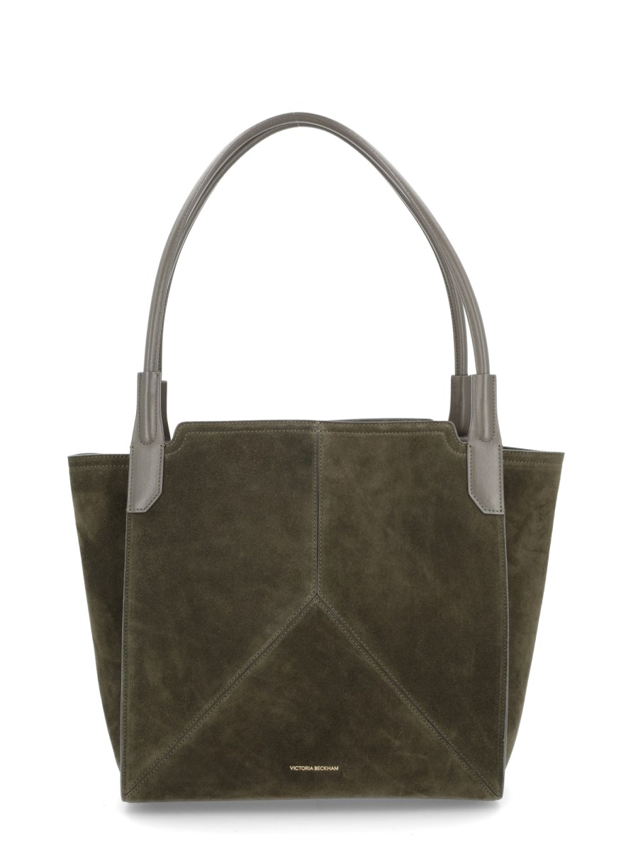 BORSA TOTE SMALL