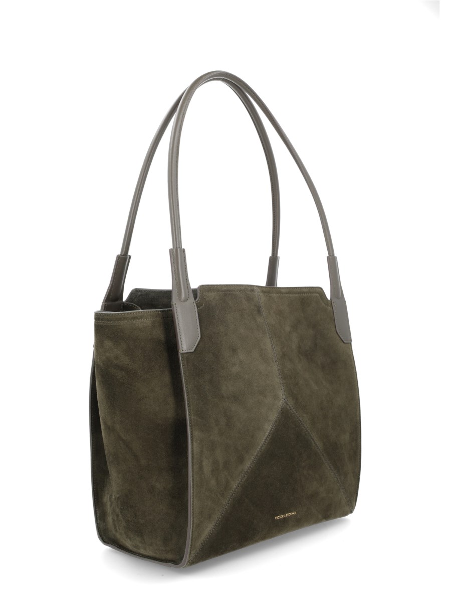 BORSA TOTE SMALL