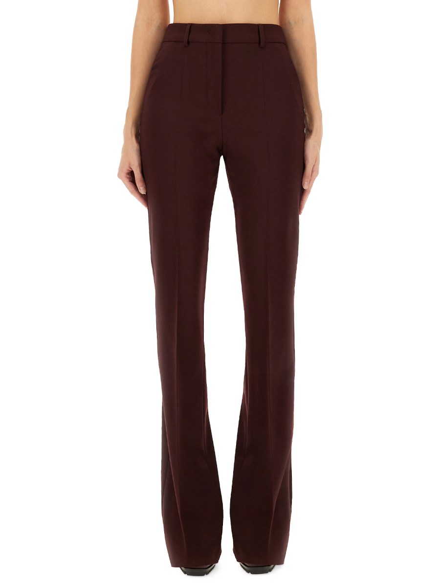 PANTALONE FEBE
