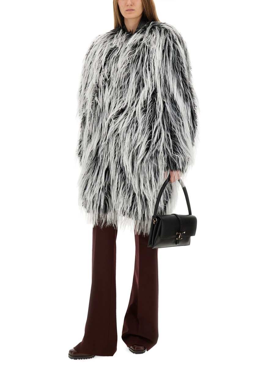 PANTALONE FEBE