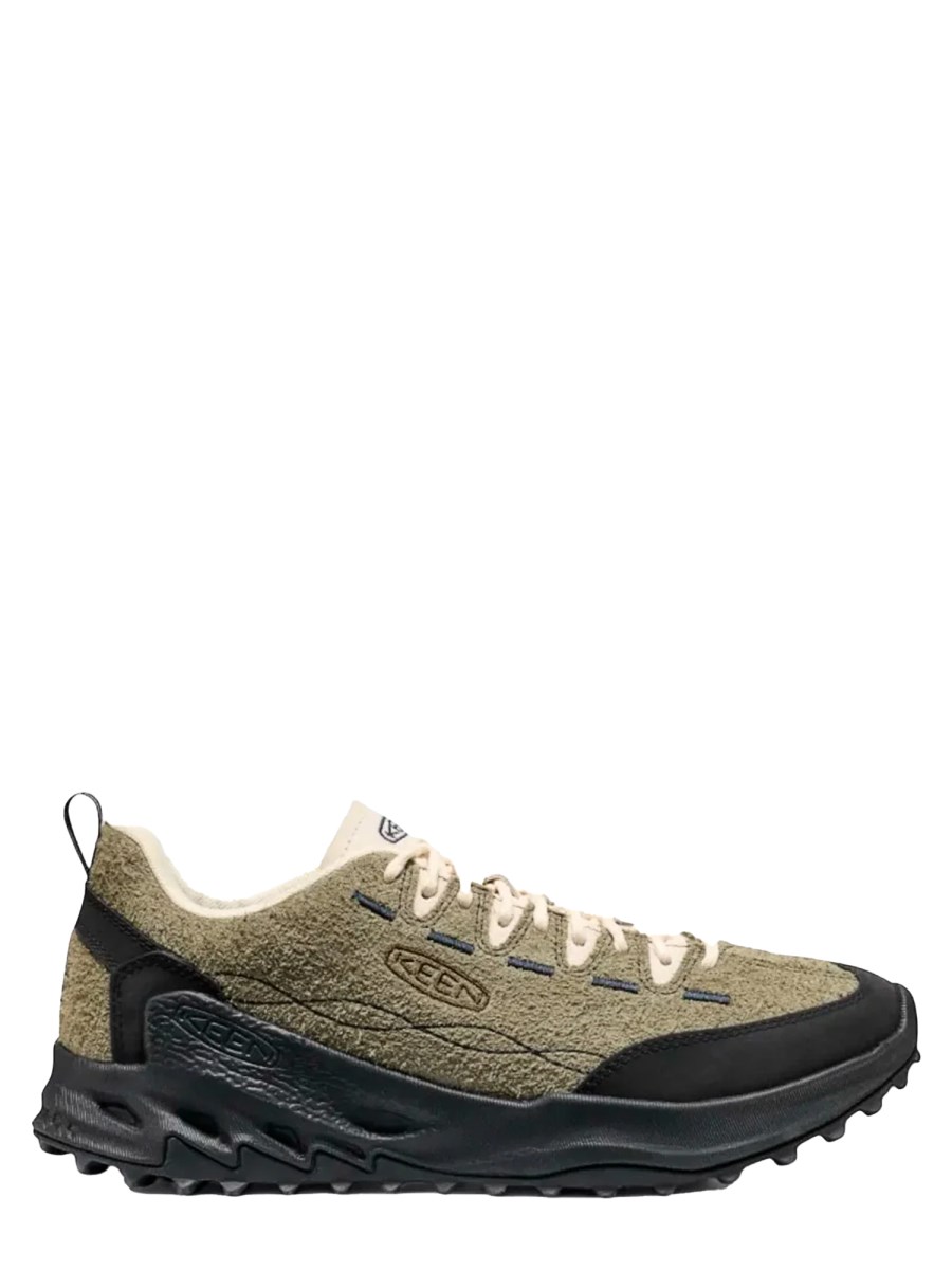SNEAKER JASPER ZIONIC M