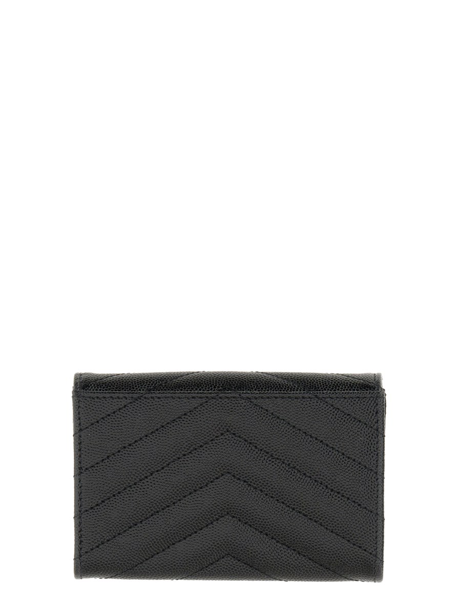 PORTAFOGLIO ENVELOPE CASSANDRE SMALL 
