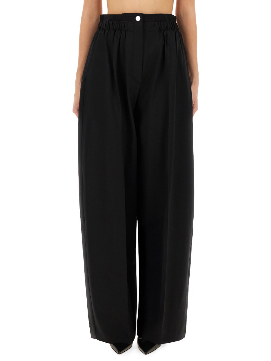 PANTALONE QUITO 