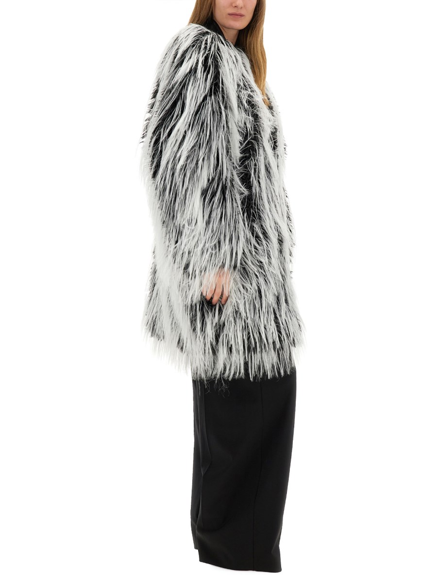 PANTALONE QUITO 