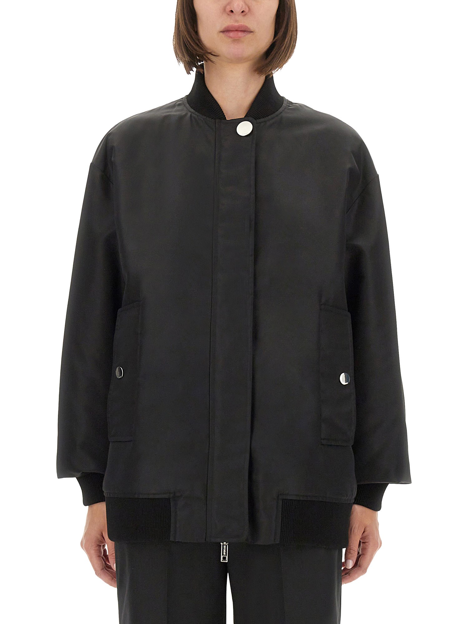 Sportmax Bomber "agape"
