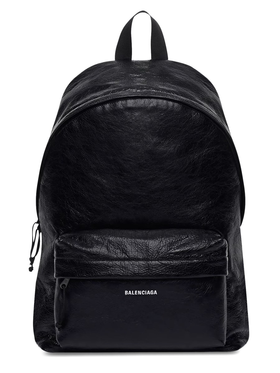 ZAINO EXPLORER