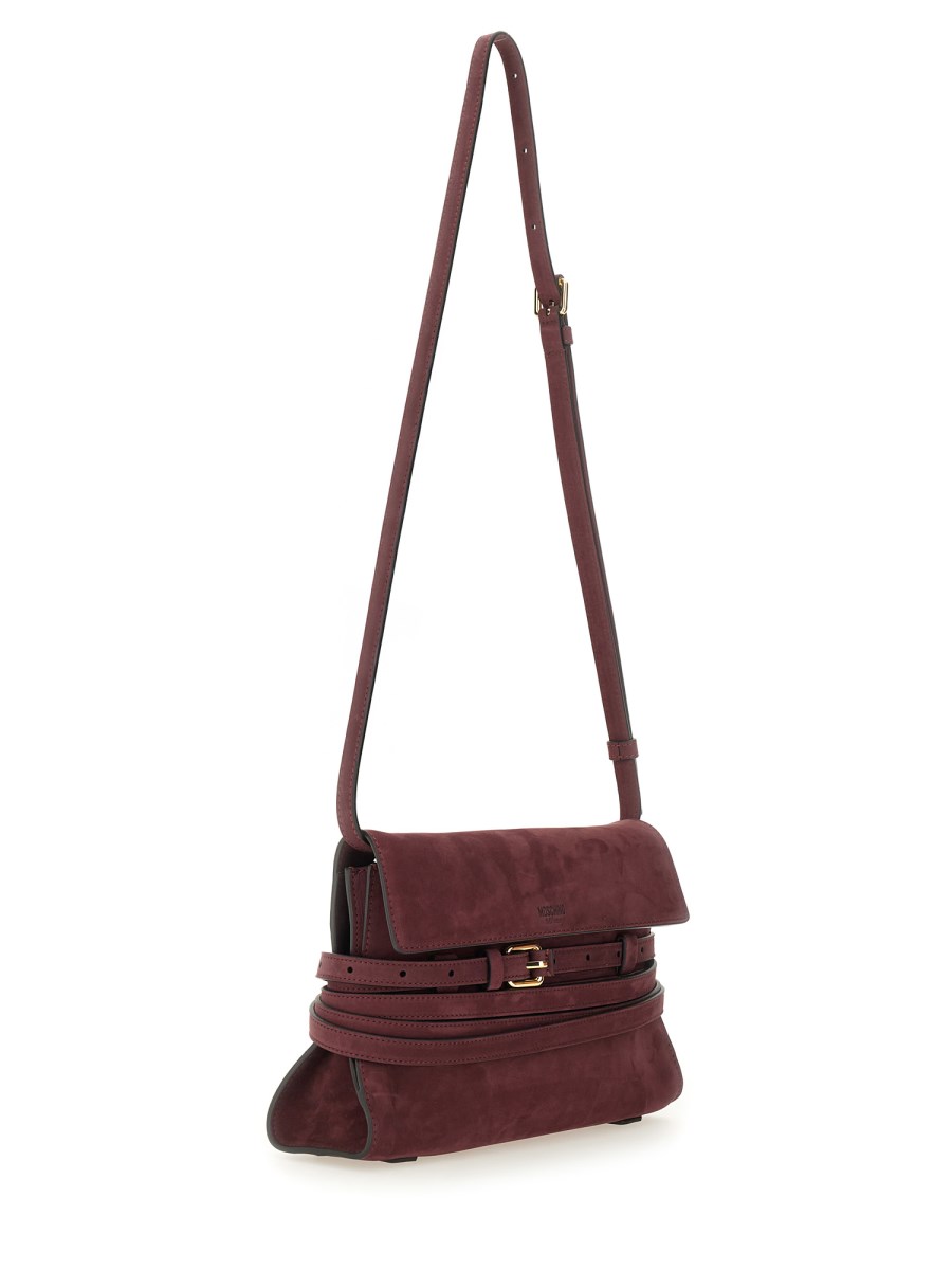 BORSA TIE ME 