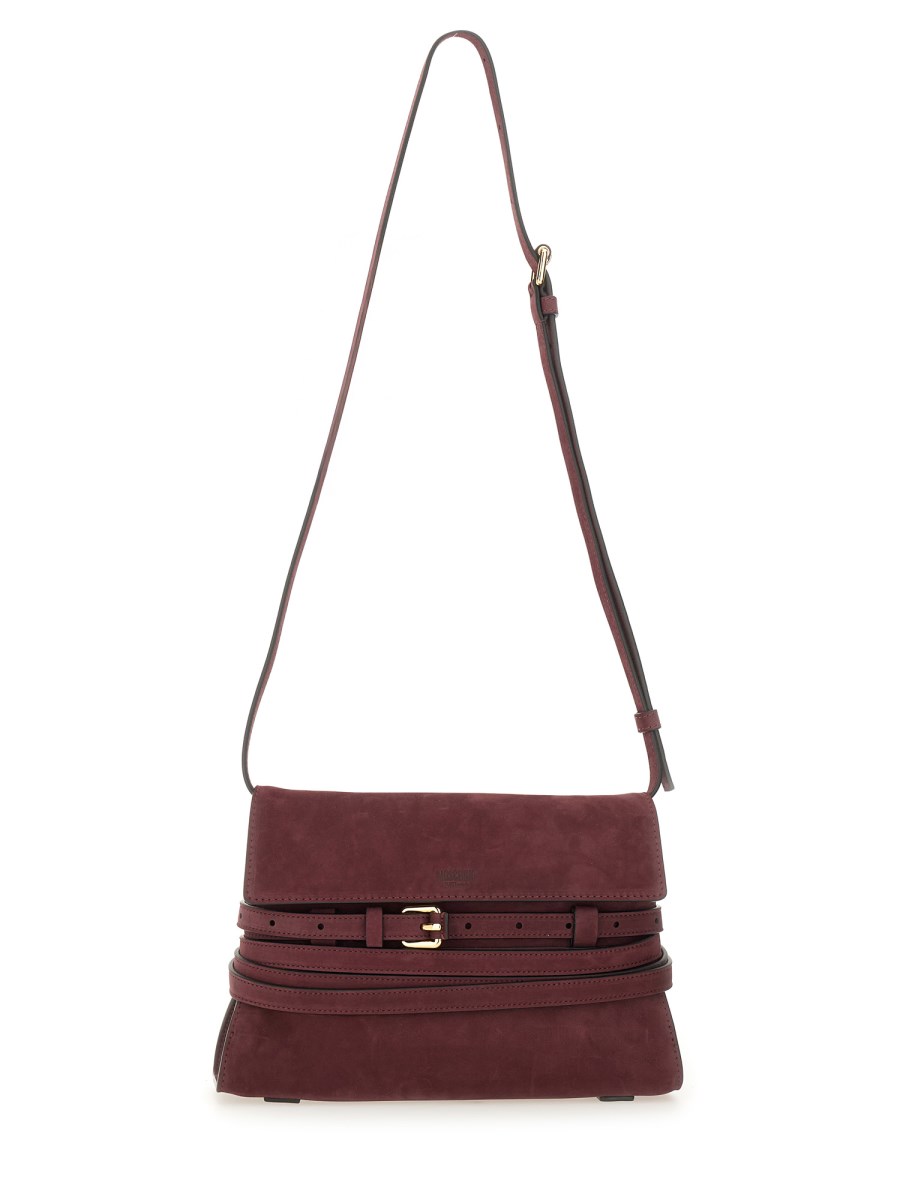 BORSA TIE ME 