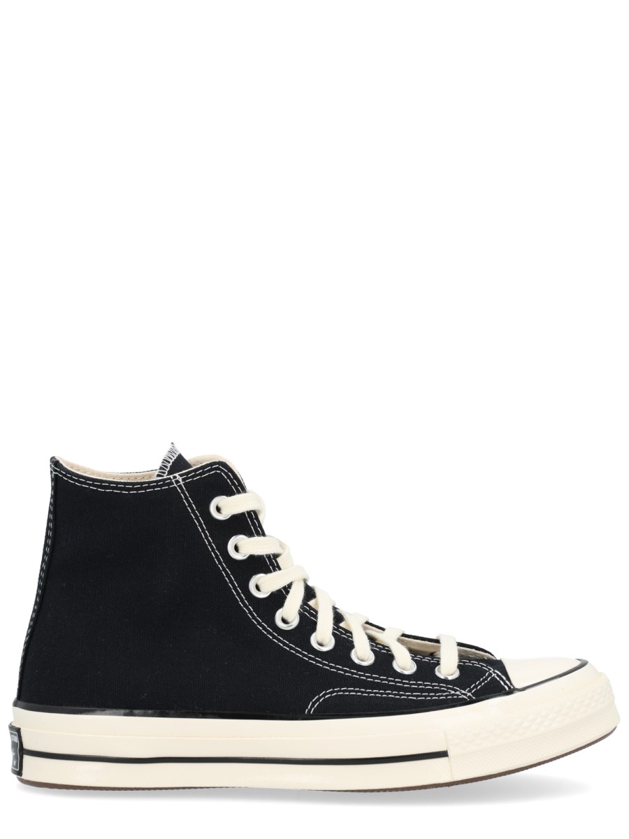 SNEAKER CHUCK 70 VINTAGE