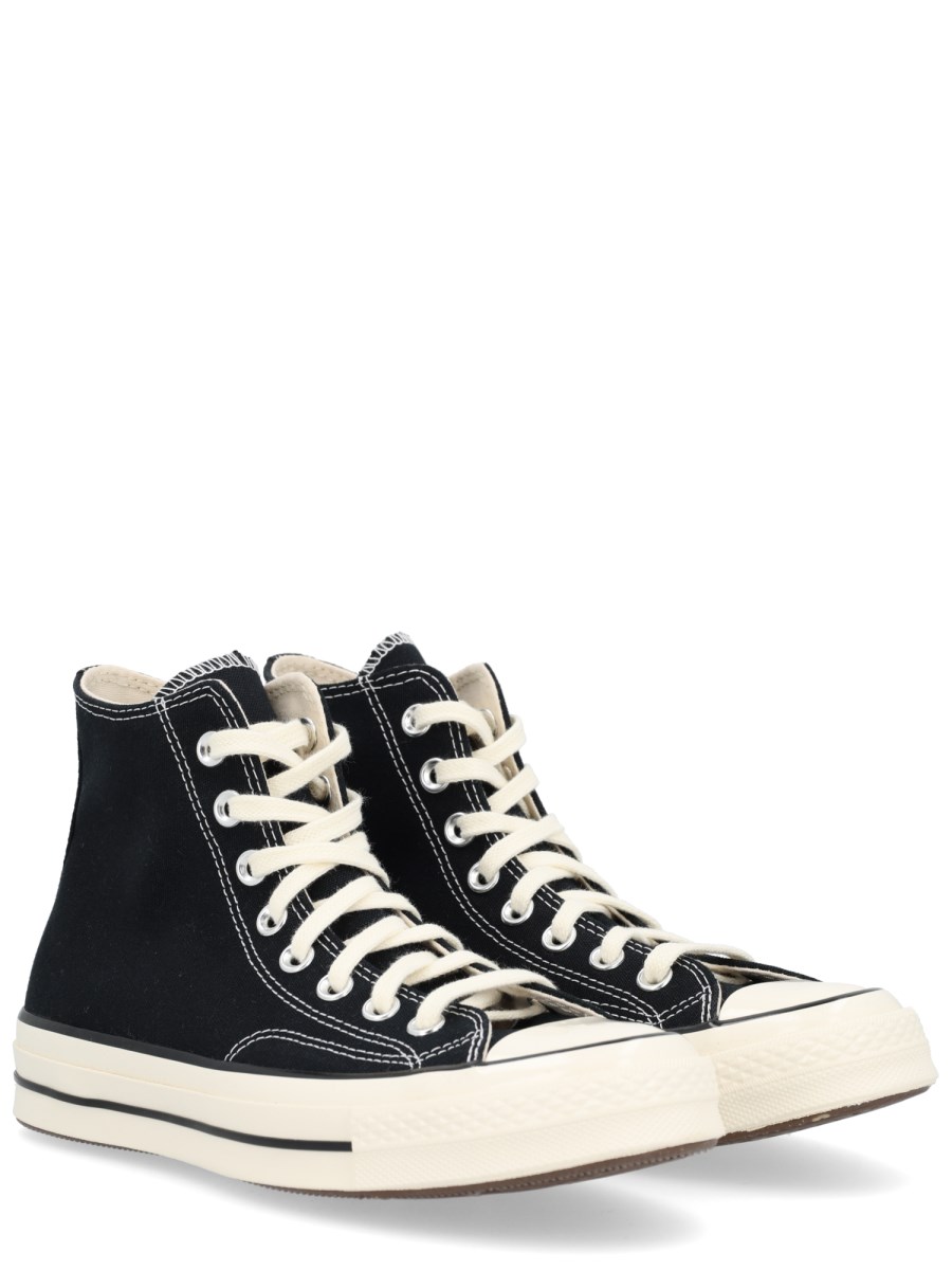 SNEAKER CHUCK 70 VINTAGE