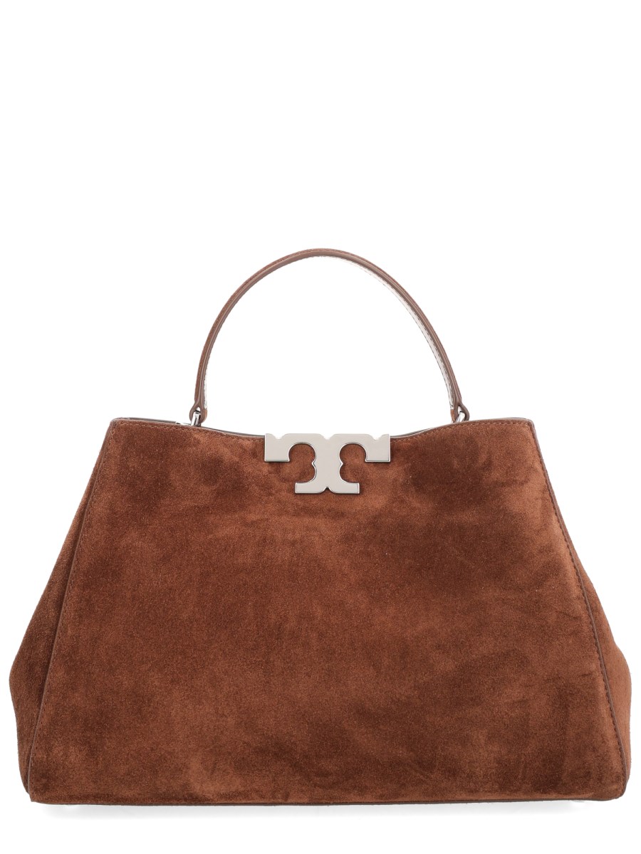 BORSA ELEANOR