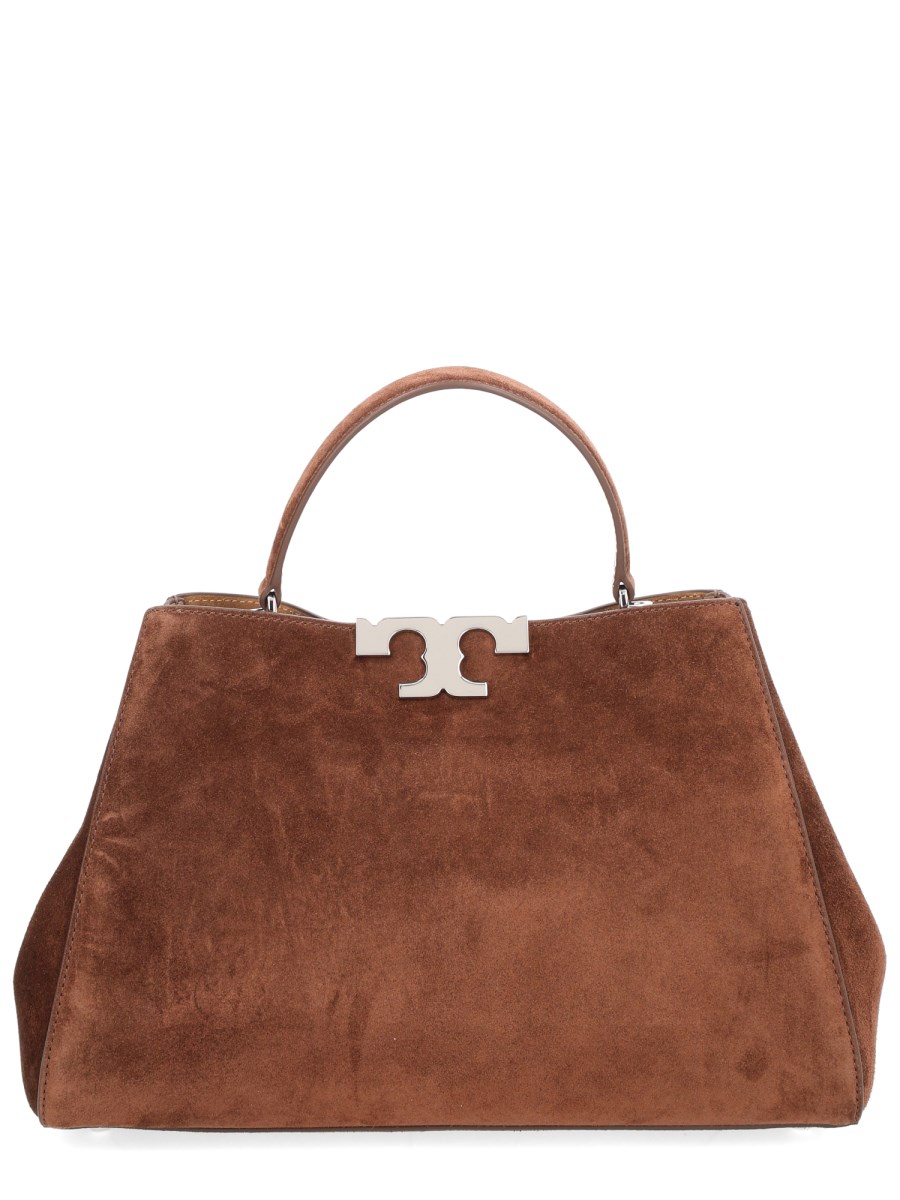 BORSA ELEANOR