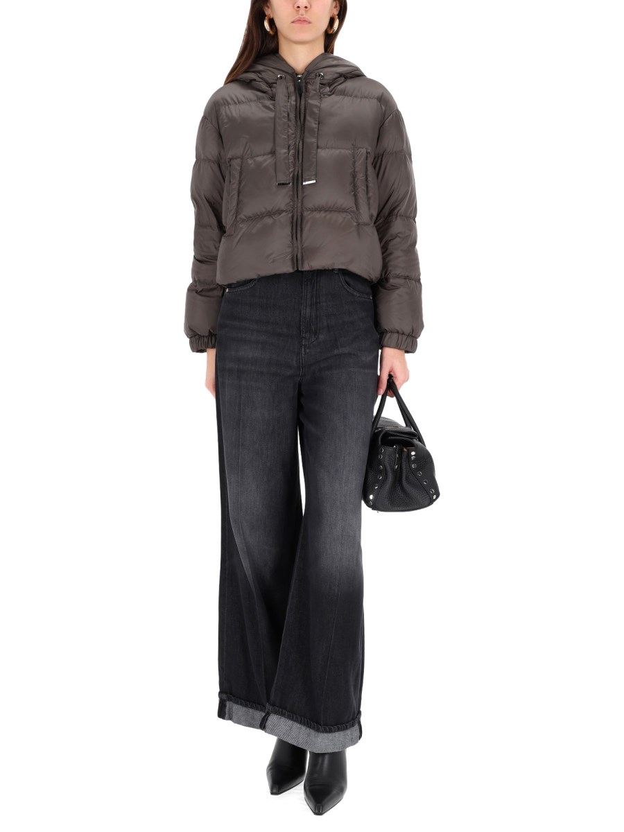 PANTALONE LUSSO