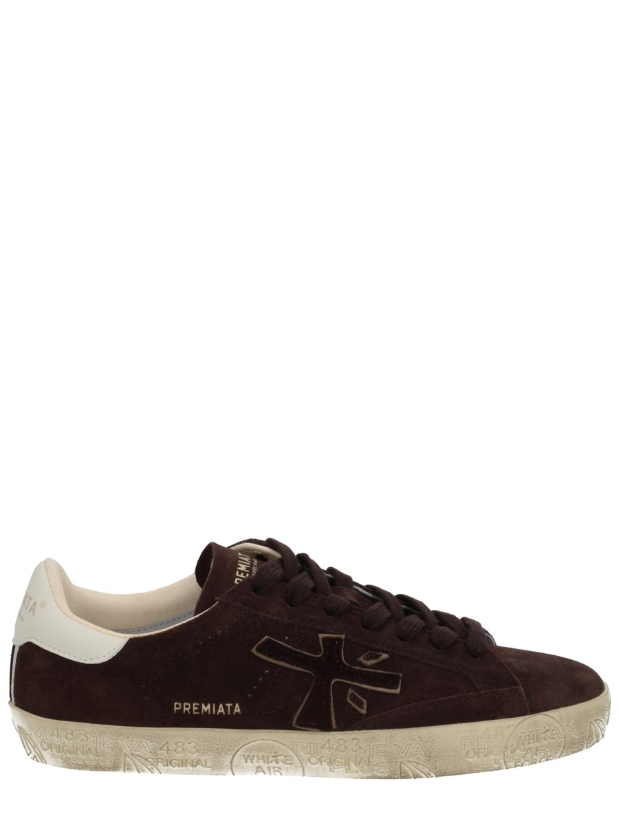 SNEAKER STEVEND