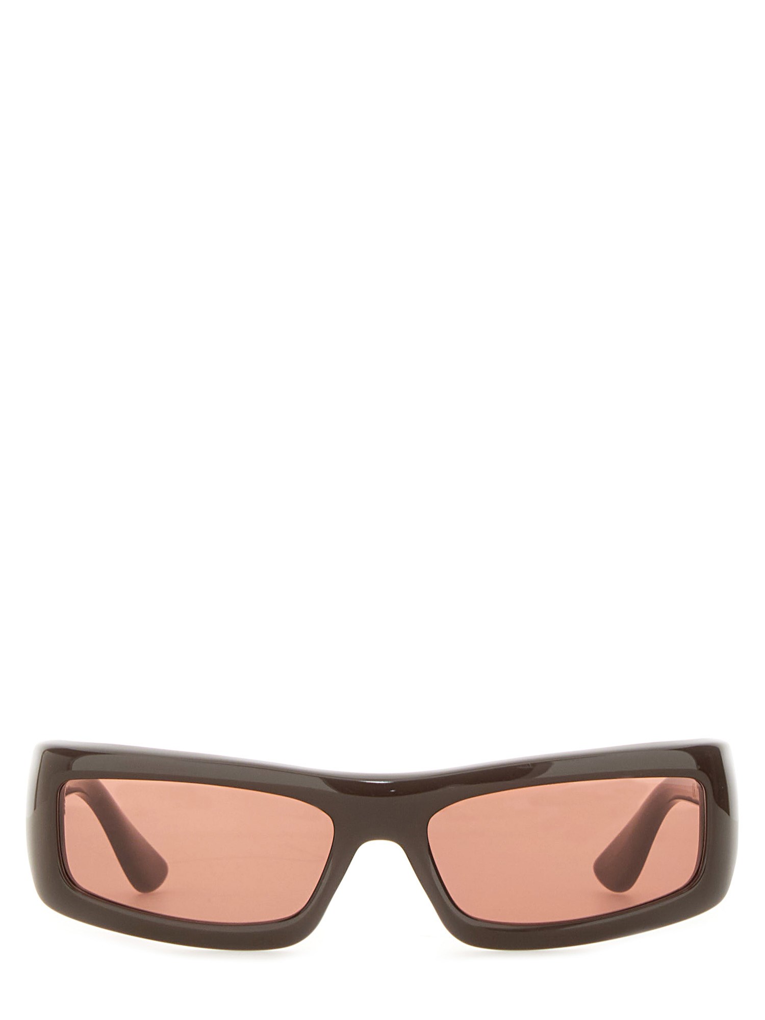 Port Tanger Sunglasses Daryan In Brown
