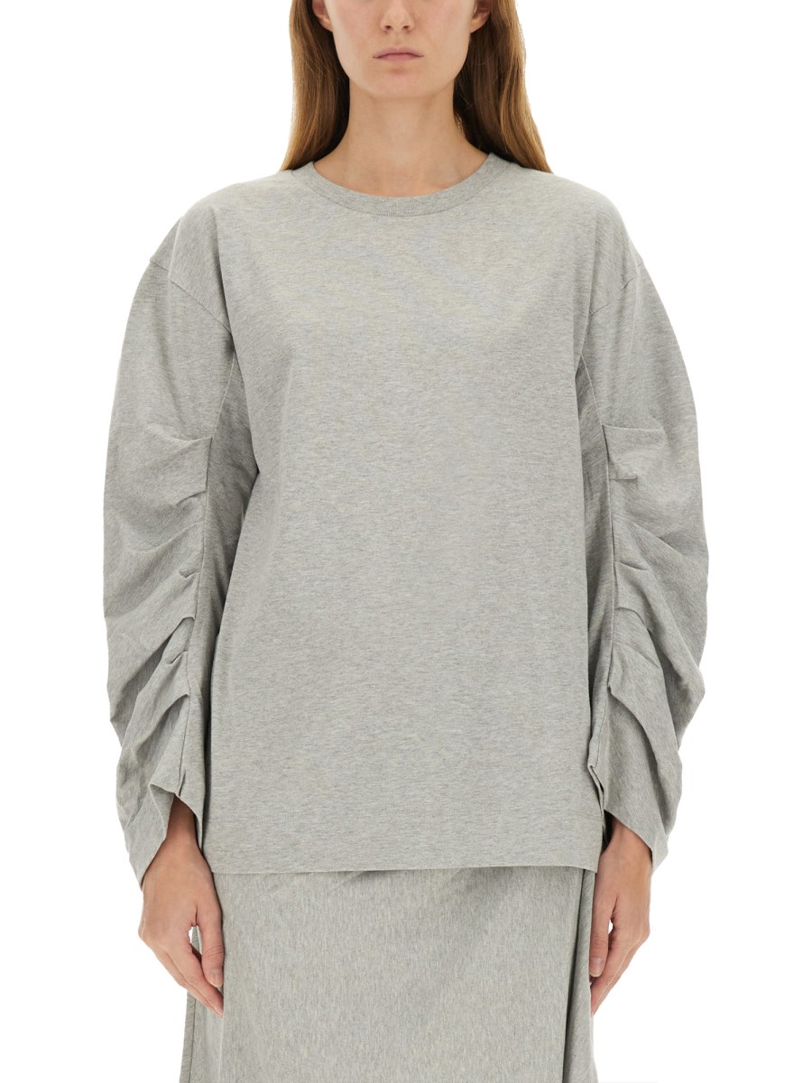 T-SHIRT HEYNAS