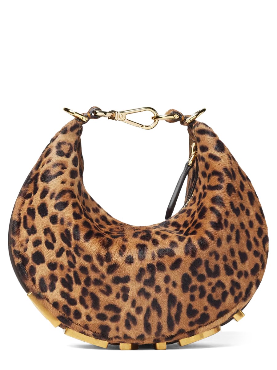 BORSA FENDIGRAPHY MINI