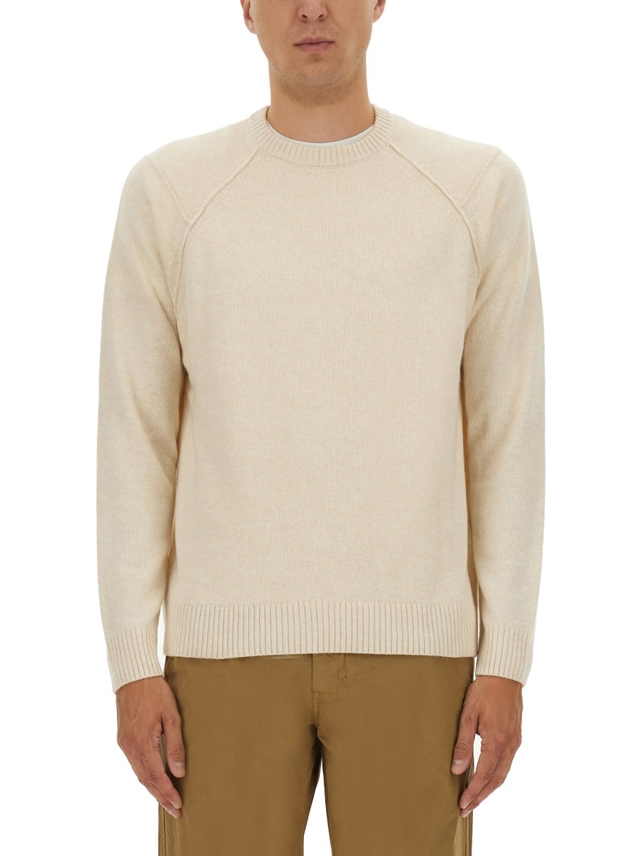 MAGLIA GIROCOLLO