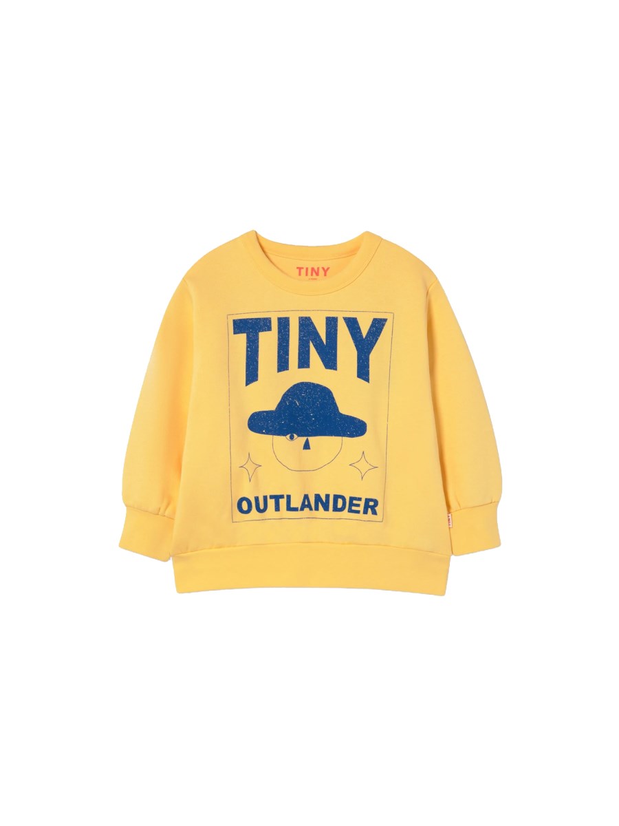 MAGLIA OUTLANDER