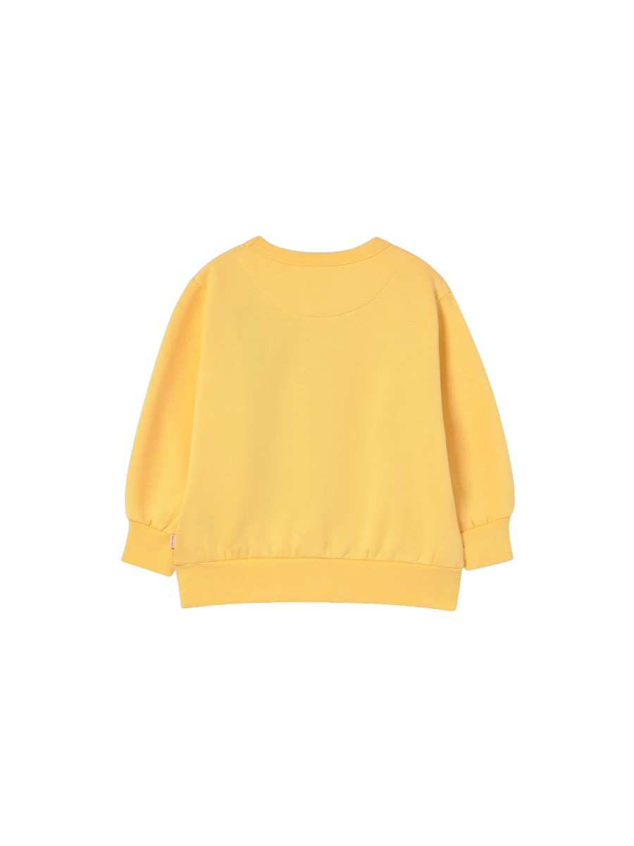 MAGLIA OUTLANDER