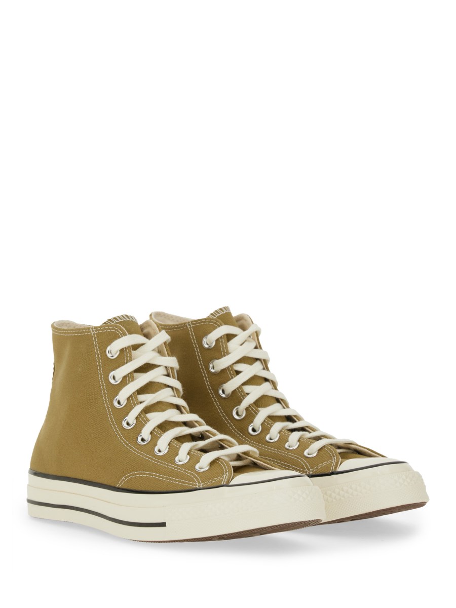 SNEAKER CHUCK 70 VINTAGE