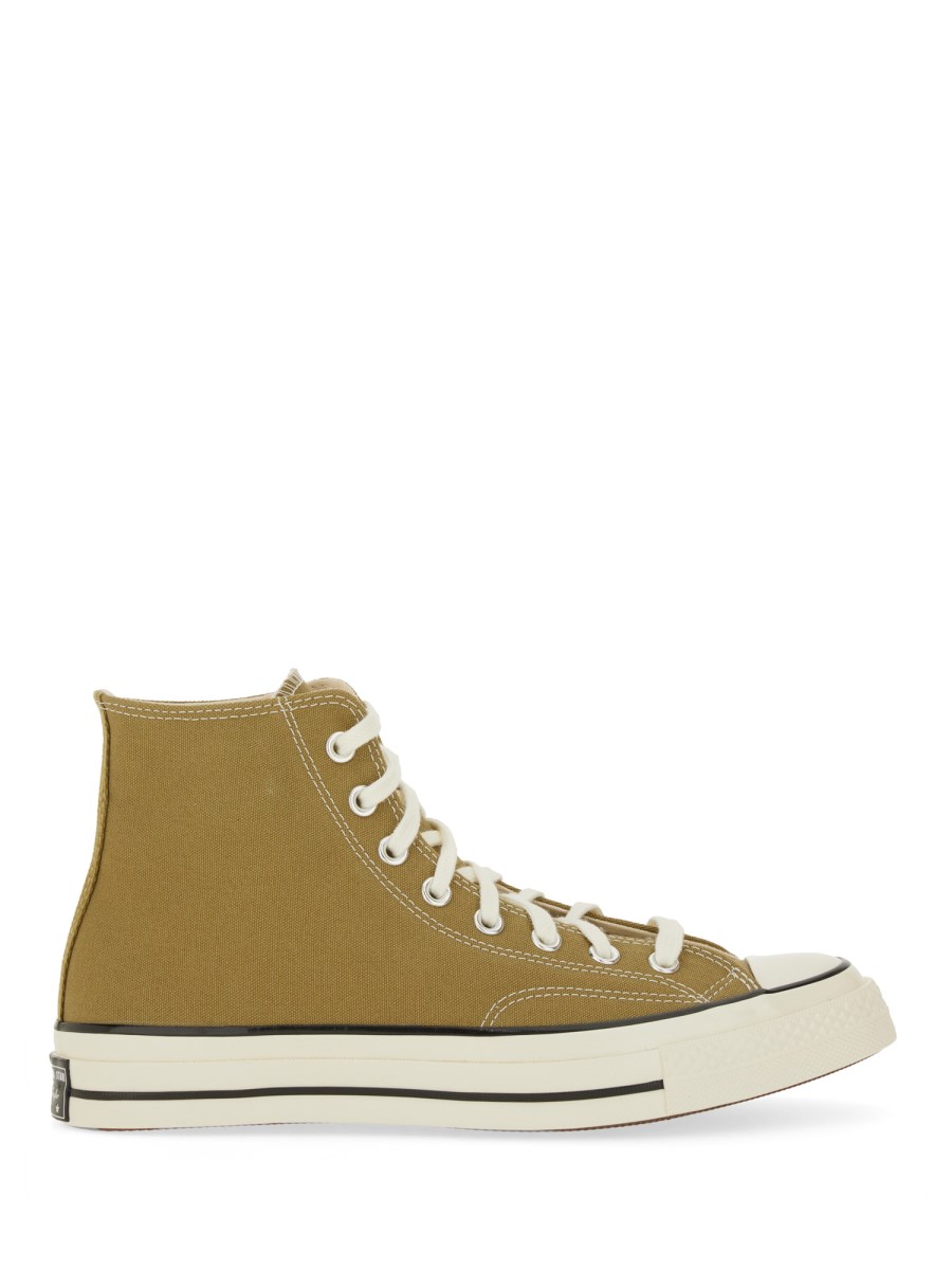 SNEAKER CHUCK 70 VINTAGE