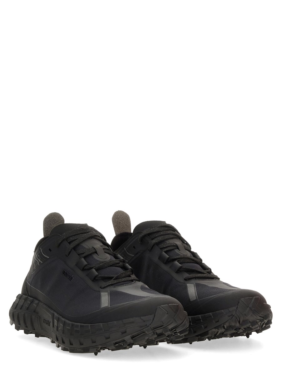 SNEAKER 001A-M