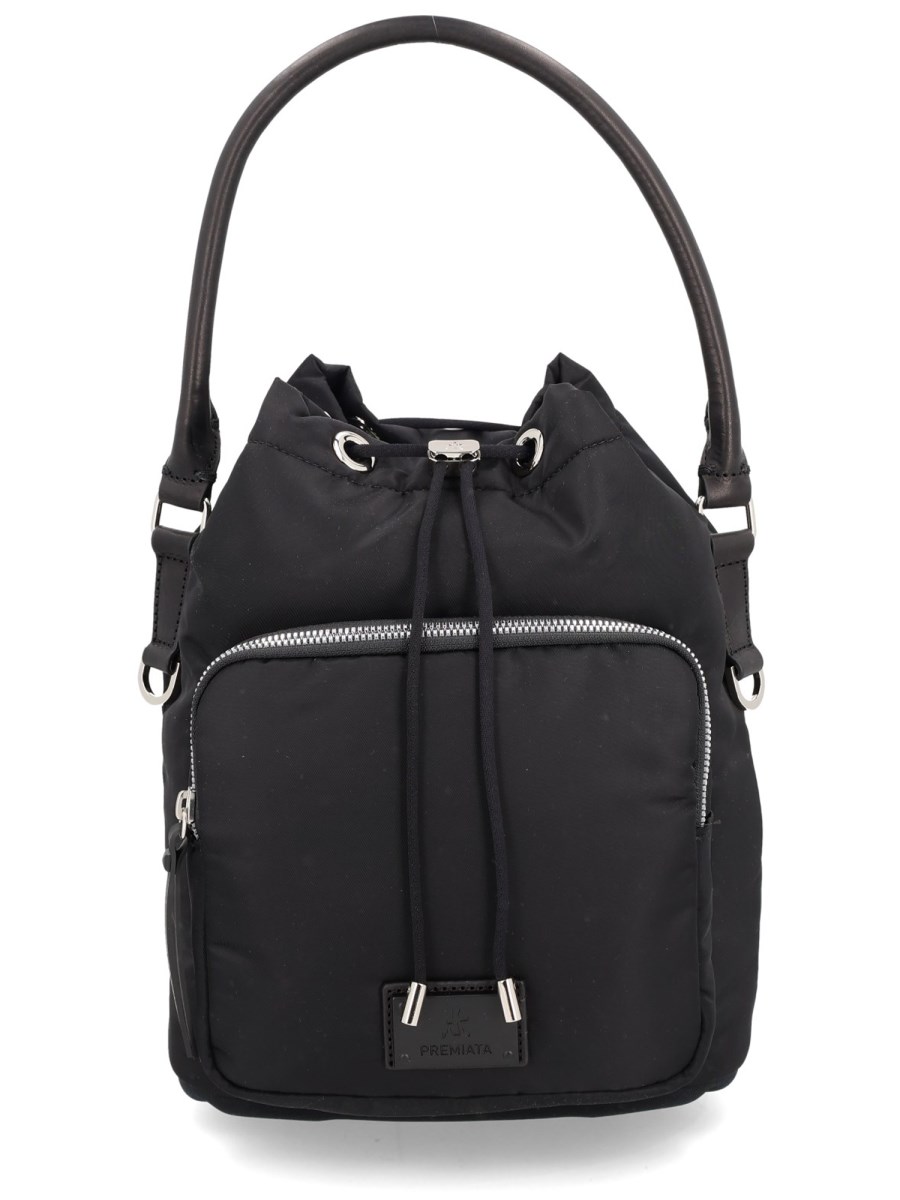 BORSA MIA 