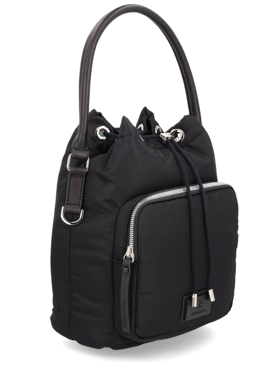 BORSA MIA 