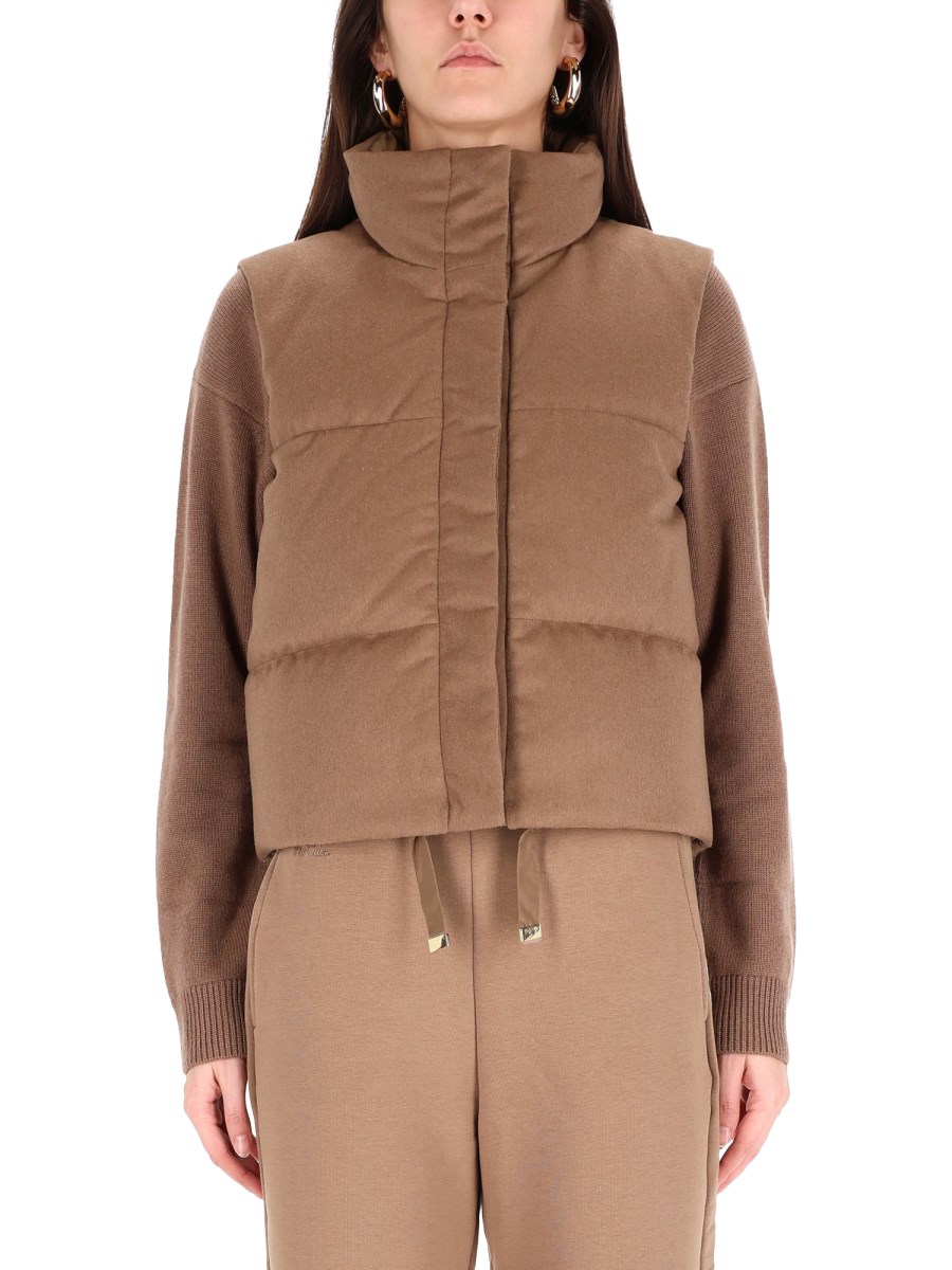 GILET DIONISO