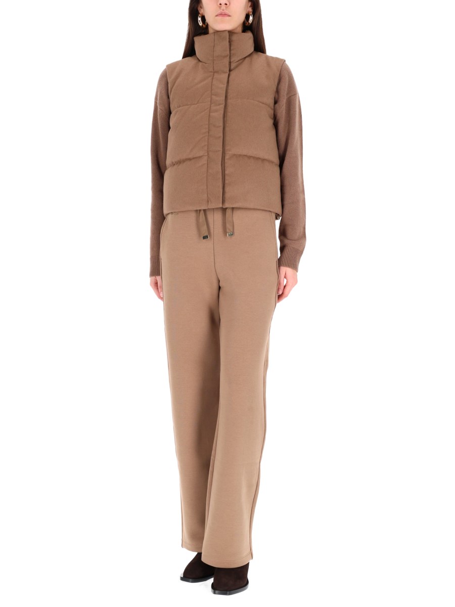 GILET DIONISO