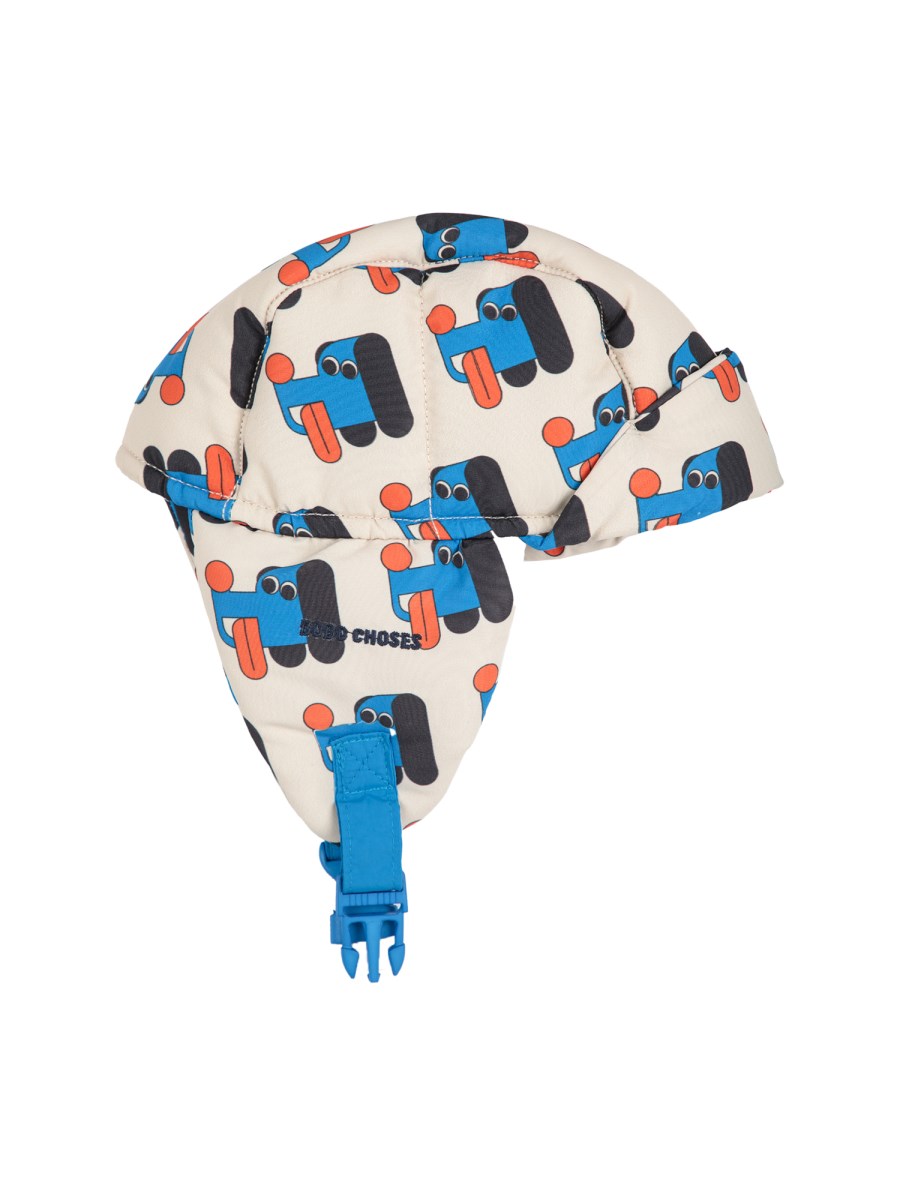 CAPPELLO DOGGY
