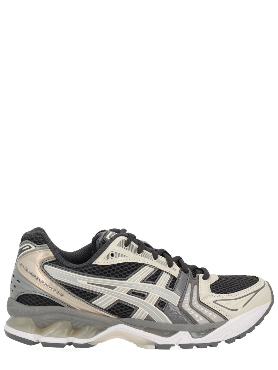 SNEAKER GEL-KAYANO 14