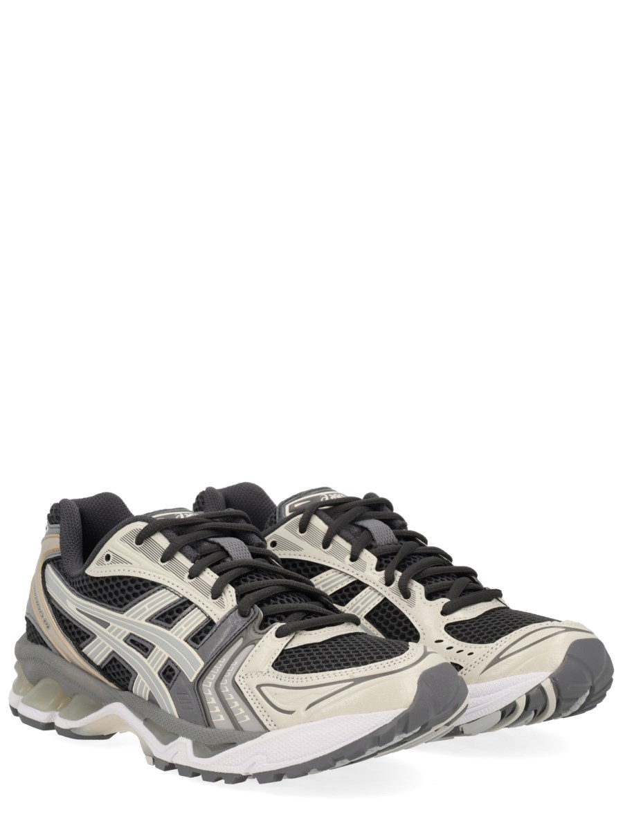 SNEAKER GEL-KAYANO 14