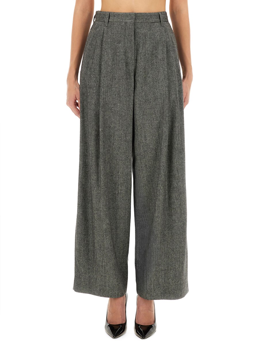 PANTALONE BELLO