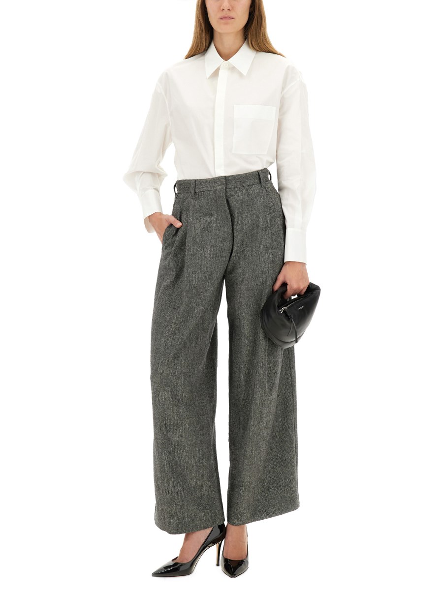 PANTALONE BELLO